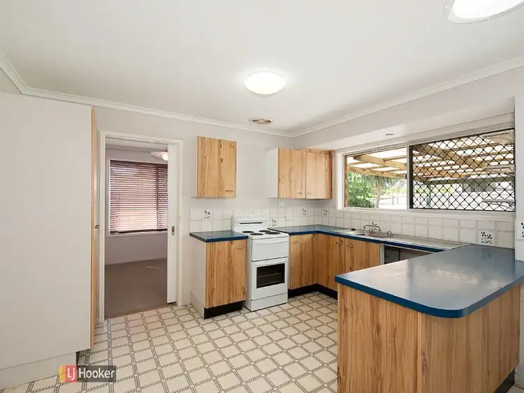 Fourth view of Homely house listing, 27 Leis Road, Kallangur QLD 4503