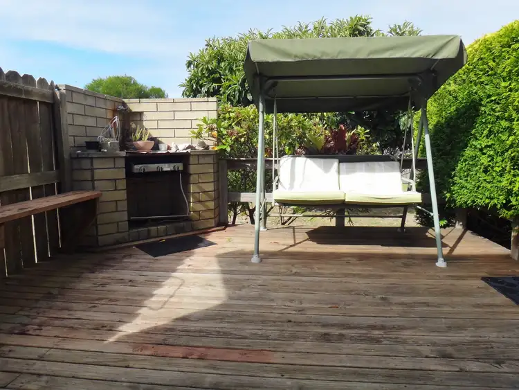 Third view of Homely house listing, 122 St Helens Point Road, Stieglitz TAS 7216