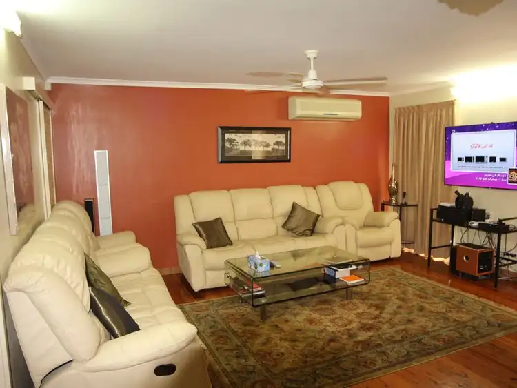 Third view of Homely house listing, 5 Westmoreland Road, Leumeah NSW 2560
