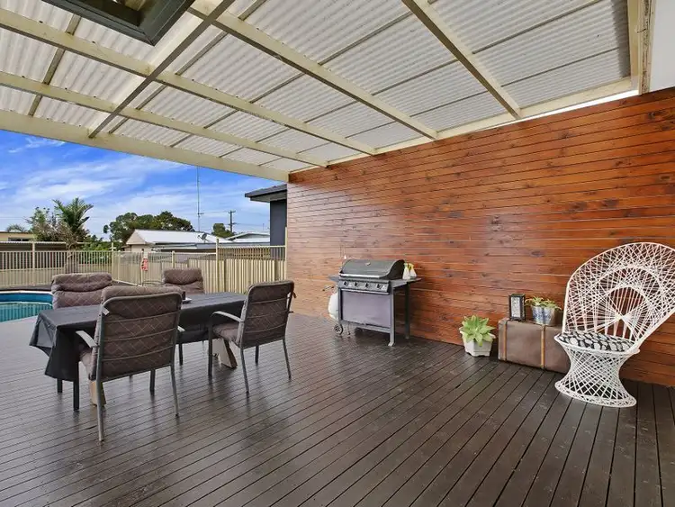 Second view of Homely house listing, 22 Dampier Boulevard, Killarney Vale NSW 2261