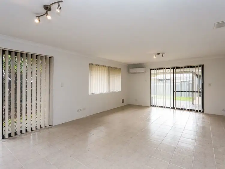 Fourth view of Homely house listing, 10 Charvil Mews, Wellard WA 6170