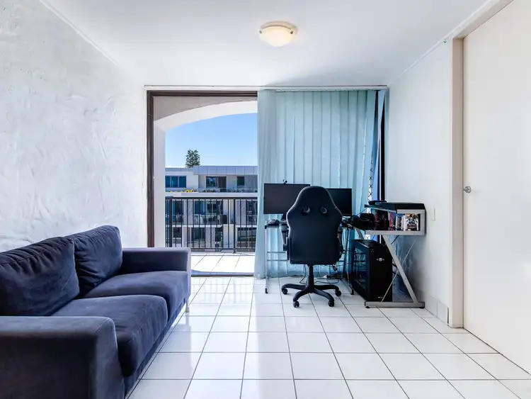 Fourth view of Homely unit listing, Unit 14/1 Mandin Street, Alexandra Headland QLD 4572