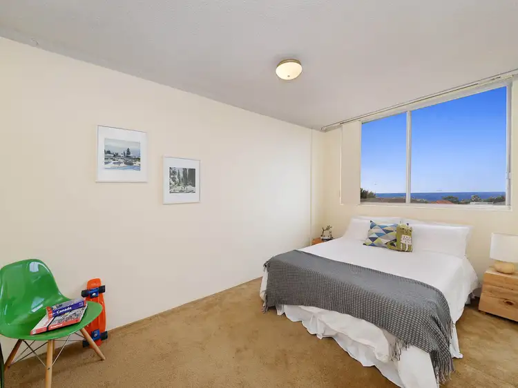 Fourth view of Homely unit listing, 14/240 Bondi Road, Bondi NSW 2026