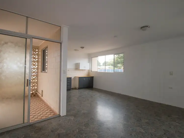 Seventh view of Homely house listing, 20 Short Street, Mount Isa QLD 4825