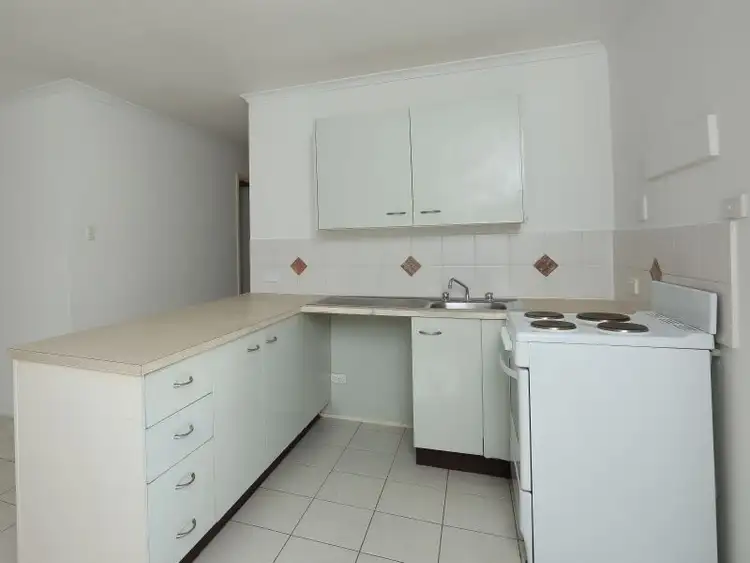 Fifth view of Homely unit listing, 27/283 Kingston Road, Logan Central QLD 4114