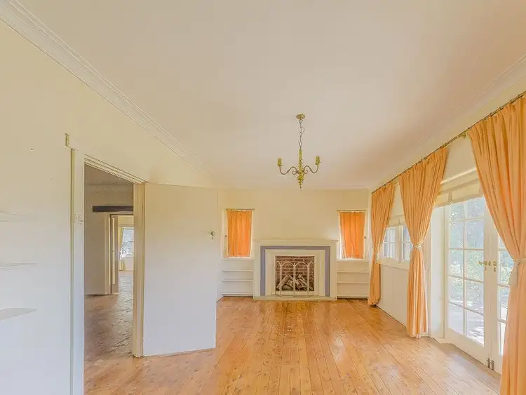 Fifth view of Homely rural property listing, 121 Bennett Springs Road, Cowra NSW 2794