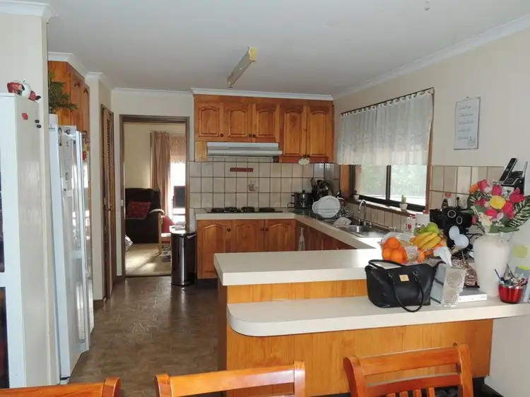 Fourth view of Homely house listing, 9 Cobham Avenue, Swan Hill VIC 3585