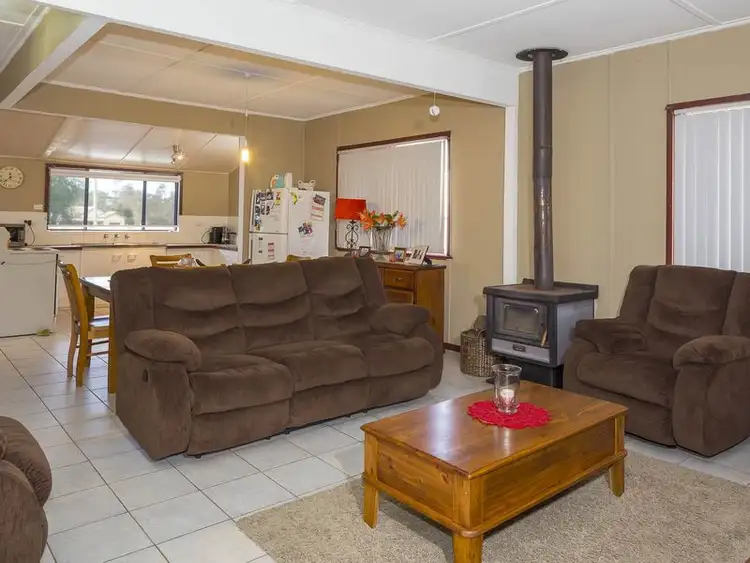 Third view of Homely house listing, 29 Bent Street, Batemans Bay NSW 2536