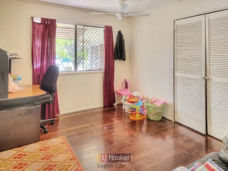 Sixth view of Homely house listing, 15 Dorothy Street, Woodridge QLD 4114