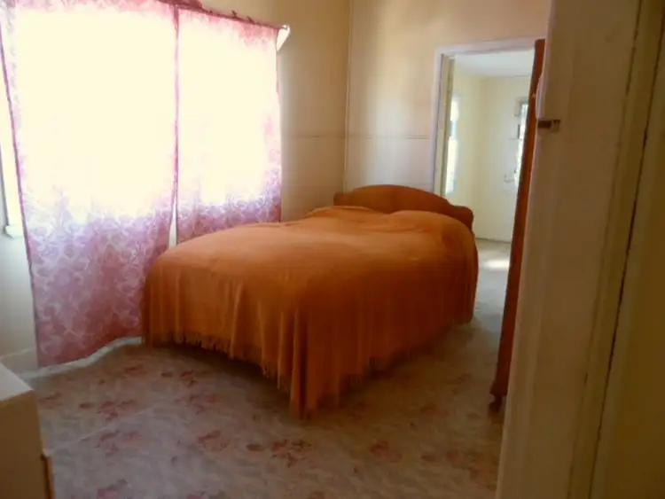 Seventh view of Homely house listing, 66 Dover Street, Moree NSW 2400