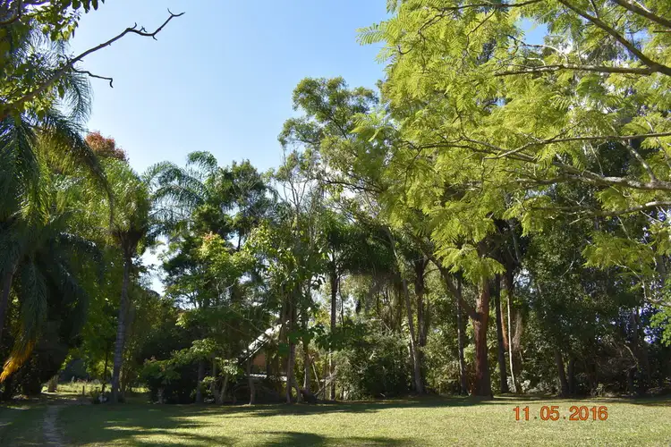 Fifth view of Homely house listing, 17-19 Alberta Street, Bowraville NSW 2449