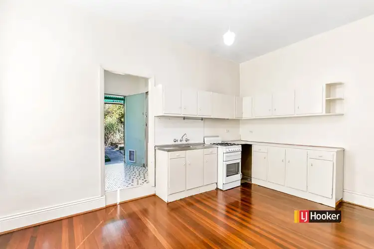 Fourth view of Homely house listing, 155 Victoria Street, Dulwich Hill NSW 2203