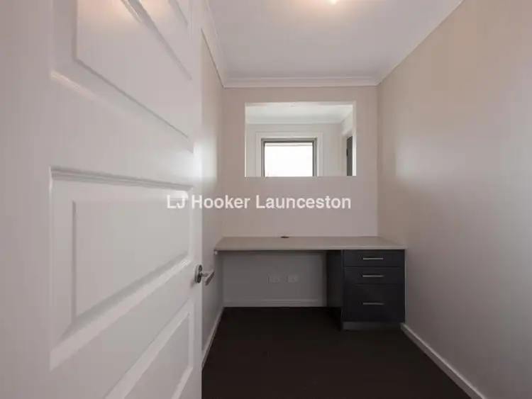 Seventh view of Homely unit listing, Unit 1 / 1 Bindaree Road, Legana TAS 7277