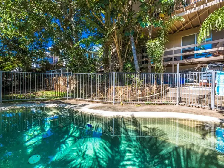 Third view of Homely house listing, 5 Jacana Street, Peregian Beach QLD 4573