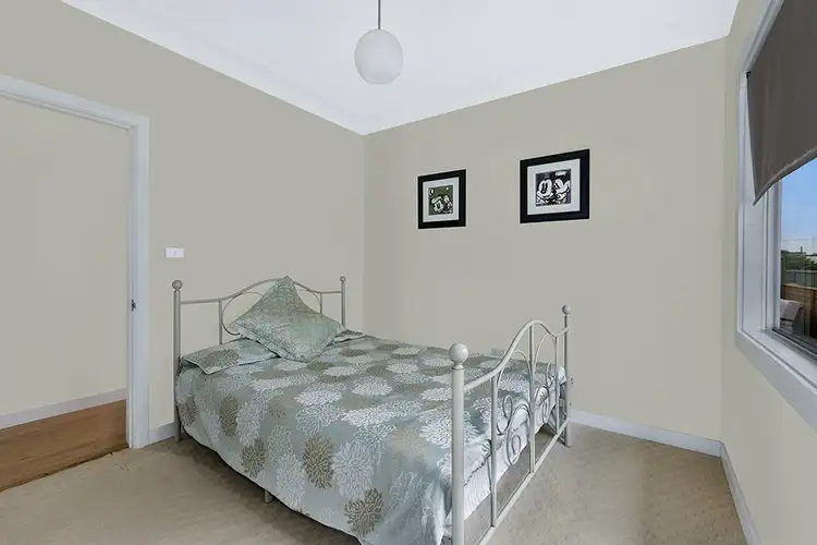 Seventh view of Homely house listing, 84 McLachlan Avenue, Shelly Beach NSW 2261