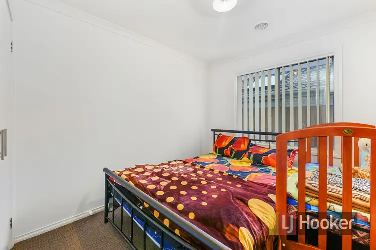 Sixth view of Homely unit listing, 8/30 Sir Thomas Drive, Pakenham VIC 3810