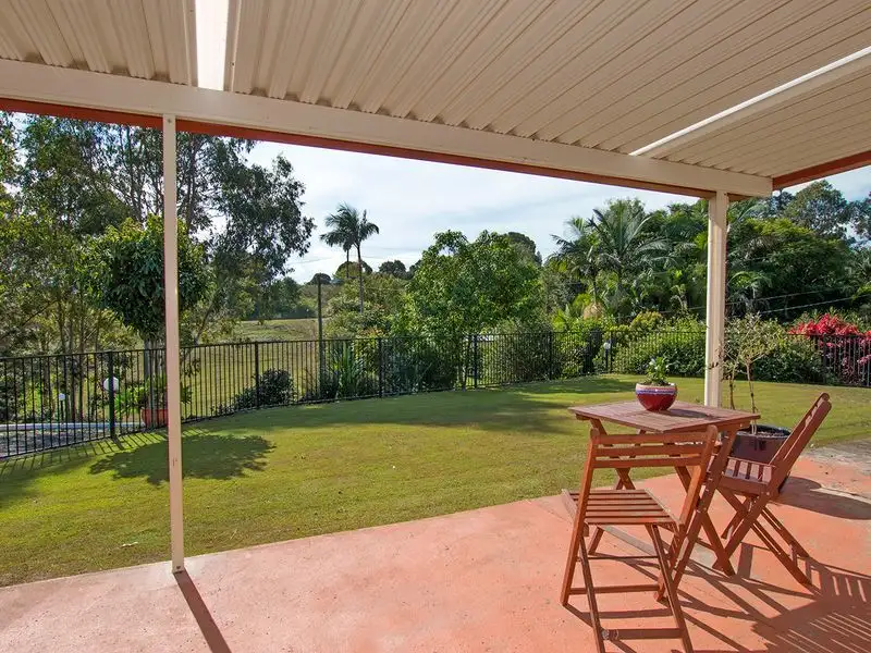 Main view of Homely house listing, 19 Campbell Street, Wyrallah NSW 2480