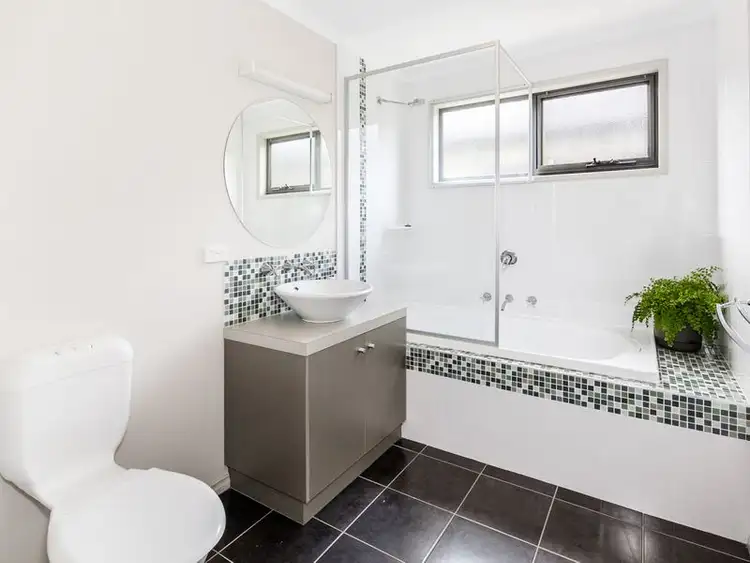 Third view of Homely house listing, 92 Pearl Bay Passage, St Leonards VIC 3223