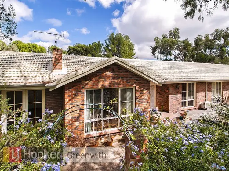 Second view of Homely house listing, 11 Chapman Avenue, Salisbury Heights SA 5109