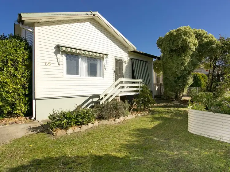 85 Cooma Street, Queanbeyan NSW 2620