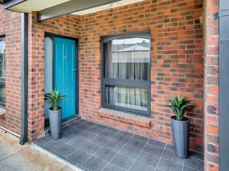 Second view of Homely unit listing, 11/210 North East Road, Klemzig SA 5087