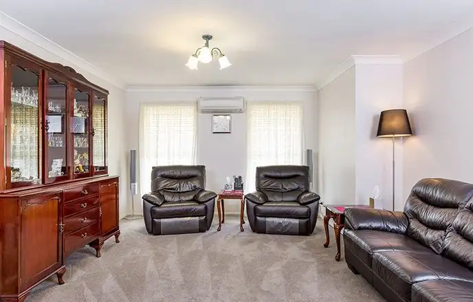 Sixth view of Homely house listing, 3 Silver Gum Court, Albany Creek QLD 4035