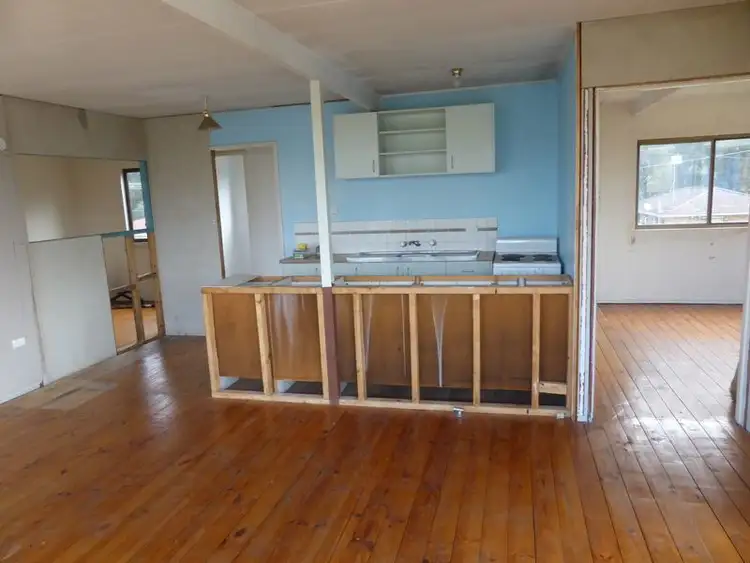 Fourth view of Homely house listing, 22 Matthew Parade, Batehaven NSW 2536