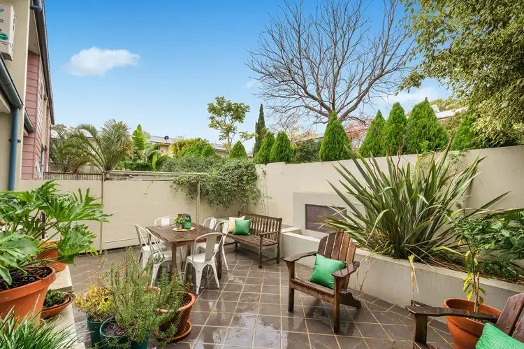 41/12-22 Newington Road, Marrickville NSW 2204
