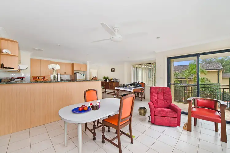 Fourth view of Homely villa listing, 2/7 The Summit Avenue, Port Macquarie NSW 2444