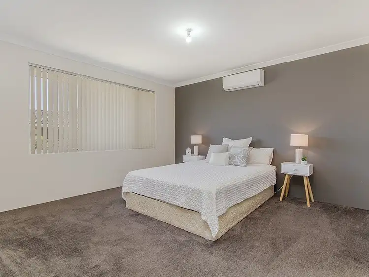 Sixth view of Homely house listing, 26 Tetbury Way, Wellard WA 6170
