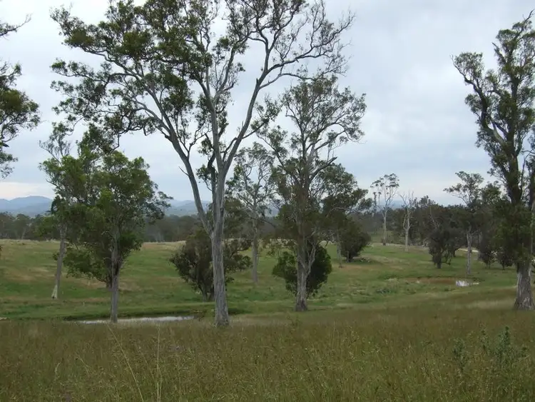 Third view of Homely land listing, Lot 8 Newlyns Estate, Bega NSW 2550