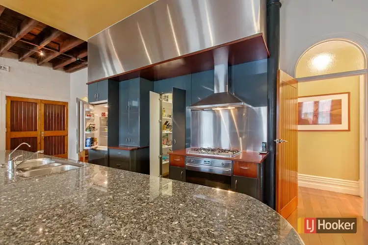 Fourth view of Homely apartment listing, 1/29-31 Divett Street, Port Adelaide SA 5015