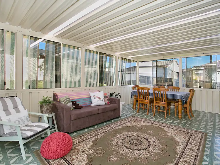 Second view of Homely house listing, 15 Hillside Close, Raymond Terrace NSW 2324