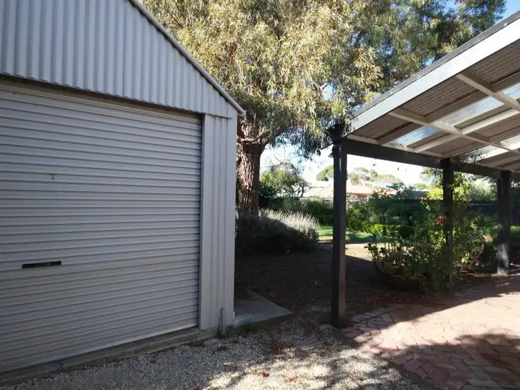 Seventh view of Homely house listing, 3 Dunn Street, Wonthaggi VIC 3995