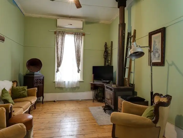 Fourth view of Homely house listing, 38 Staughton Street, Meredith VIC 3333