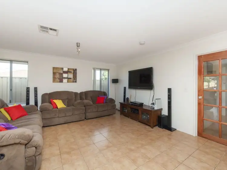 Third view of Homely house listing, 30 Cheltenham Loop, Bertram WA 6167