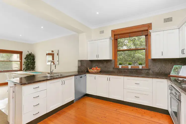 Fifth view of Homely house listing, 48 Moorina Avenue, Matraville NSW 2036