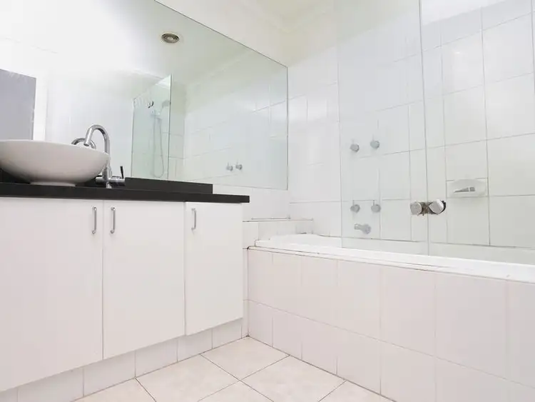 Third view of Homely apartment listing, 13/33 La Trobe Street, Melbourne VIC 3000