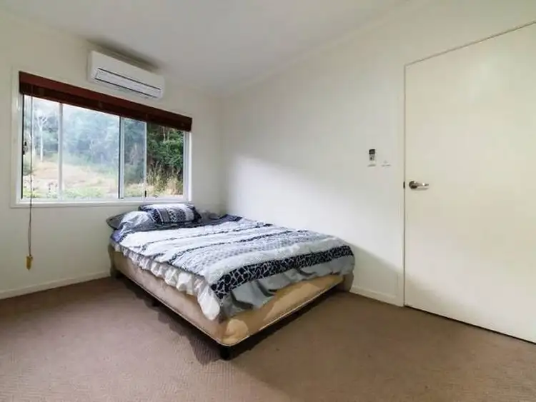 Seventh view of Homely house listing, 7 Armada Crescent, Jubilee Pocket QLD 4802