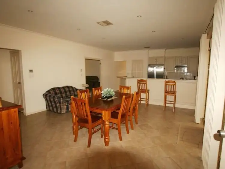 Second view of Homely house listing, 12 Myra Street, Kadina SA 5554