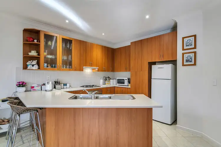 Third view of Homely unit listing, 12/6 - 8 Robert Avenue, Broadview SA 5083