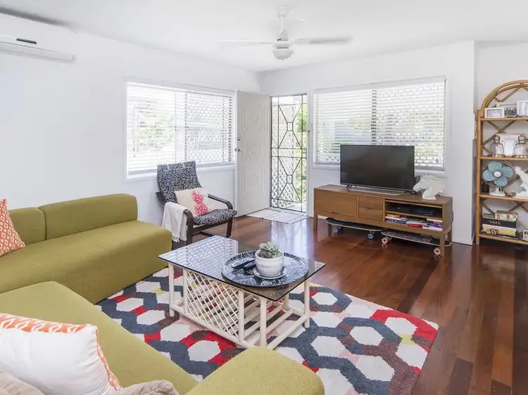 Fifth view of Homely house listing, 15 Wynflo Street, Labrador QLD 4215