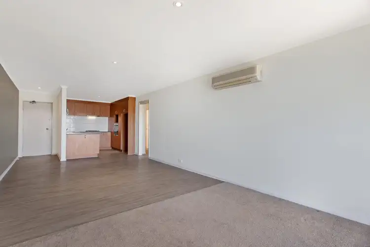 Third view of Homely unit listing, 23/22 Lampard Circuit, Bruce ACT 2617