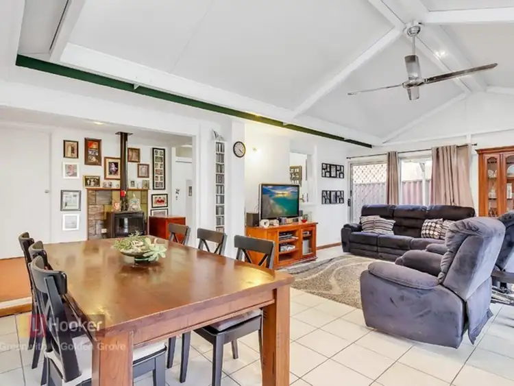 Fifth view of Homely house listing, 27 Park Lake Drive, Wynn Vale SA 5127
