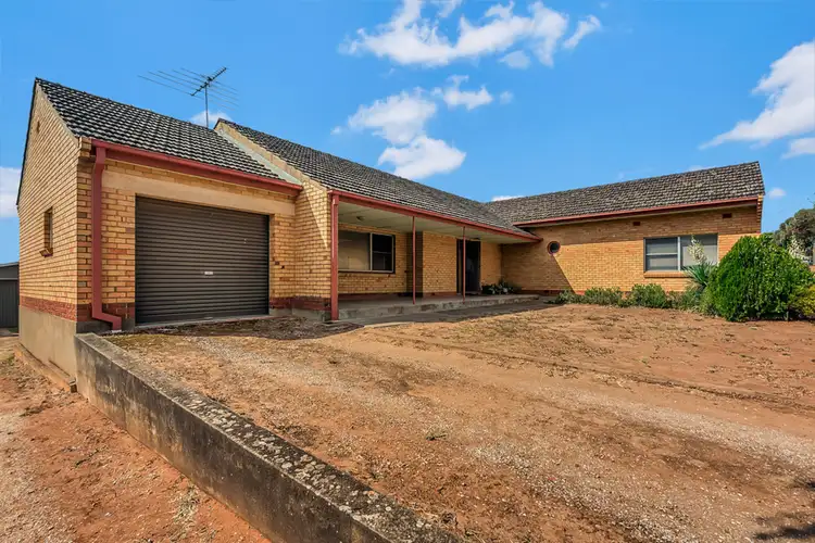 Main view of Homely house listing, 54 Calton Road, Gawler East SA 5118