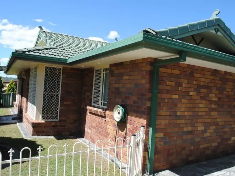 Fifth view of Homely house listing, 25 Fairway Drive, Warwick QLD 4370