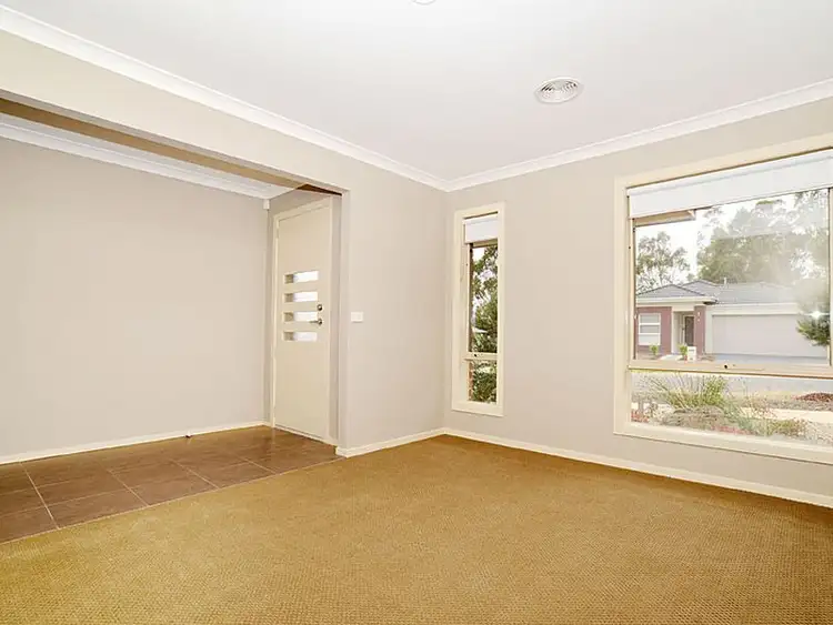 Second view of Homely house listing, 3 Watercolour Drive, Mernda VIC 3754