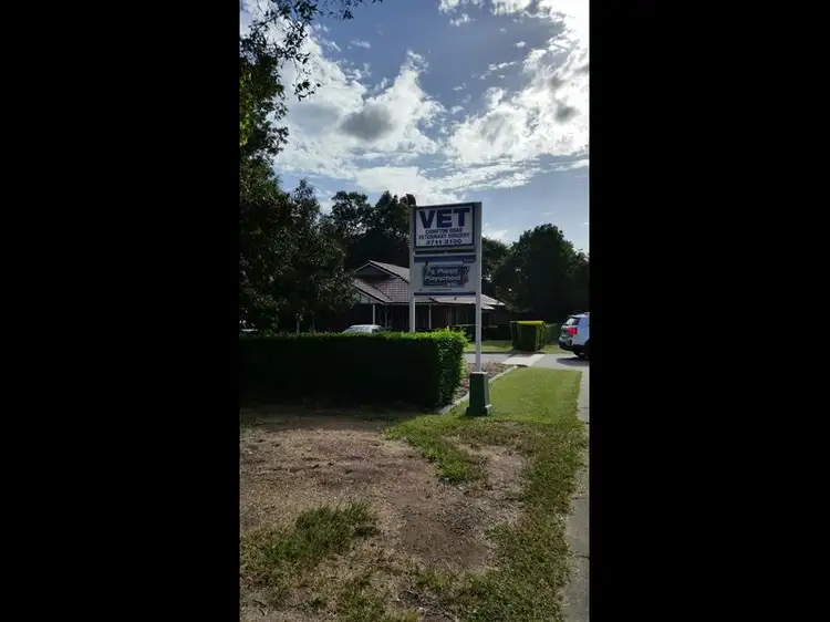 Sixth view of Homely land listing, 438 Compton Road, Stretton QLD 4116