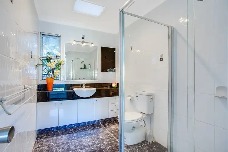 Seventh view of Homely house listing, 14 Anglesea Court, Robina QLD 4226