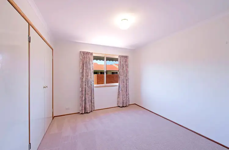 Sixth view of Homely townhouse listing, 3/3 Elvire Place, Palmerston ACT 2913